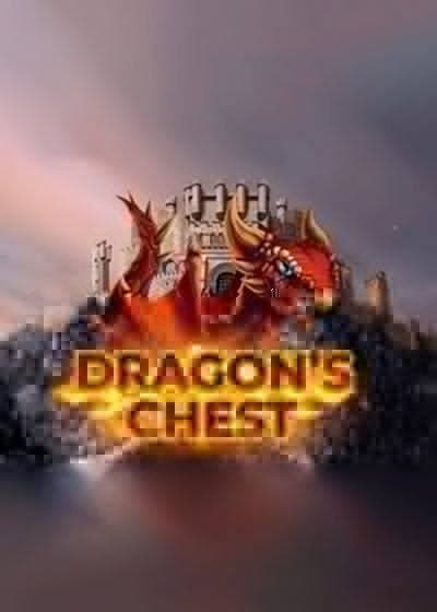 Dragons Chest